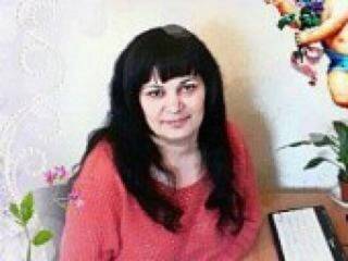 Erotični video klepet lara1967