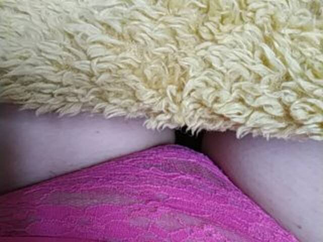 Oddajajo posnetke zaslona lara1967