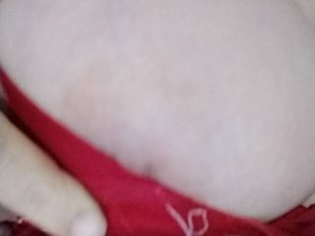 Oddajajo posnetke zaslona lara1967