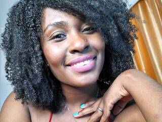 Erotični video klepet Laraa97