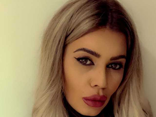 Fotografija profila LaranyaHot