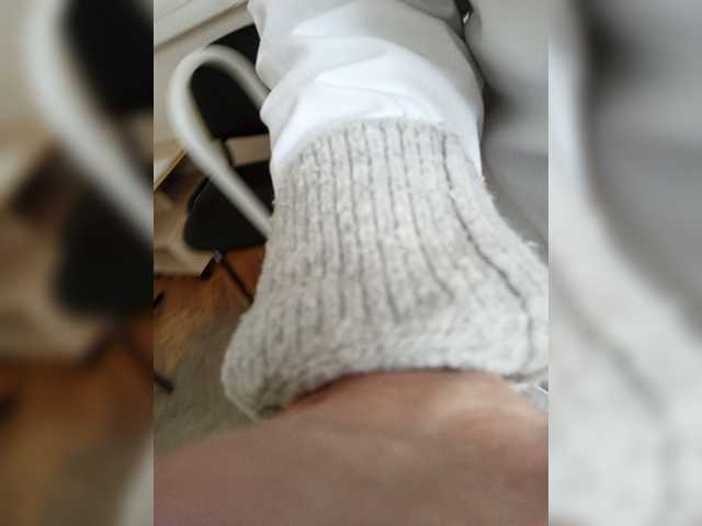 Oddajajo posnetke zaslona larara