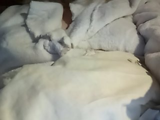 Oddajajo posnetke zaslona larara