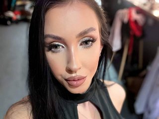 Erotični video klepet LaraSLR