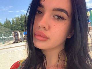 Erotični video klepet larastars