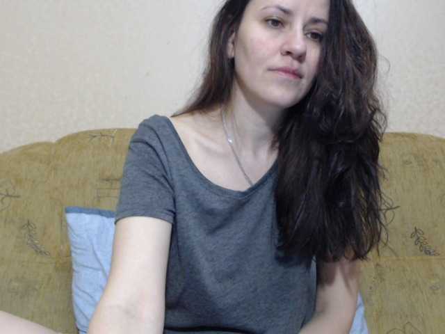 Oddajajo posnetke zaslona Larianna