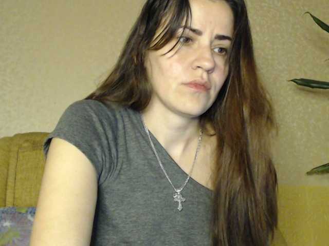 Oddajajo posnetke zaslona Larianna