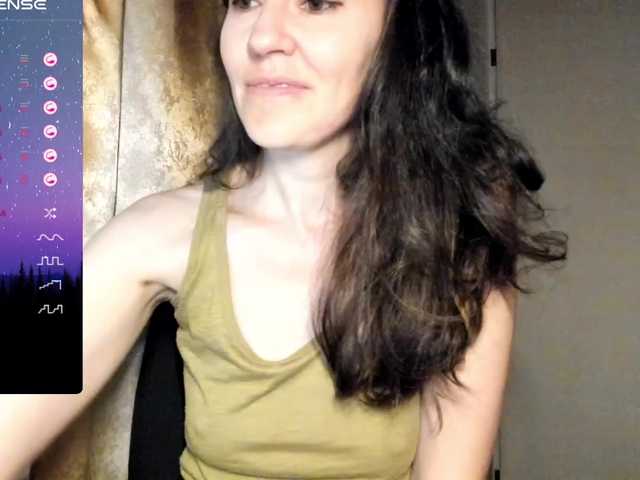 Oddajajo posnetke zaslona Larianna