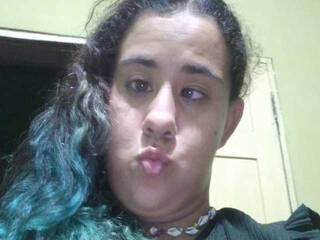 Erotični video klepet Larifogosa