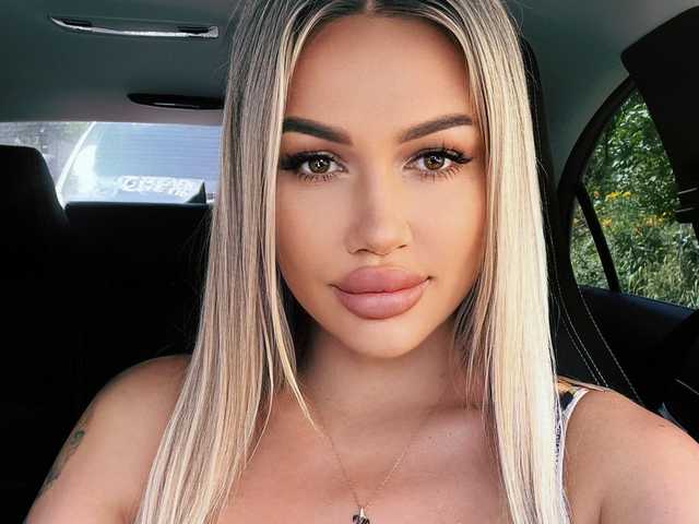 Fotografija profila LeraDXB