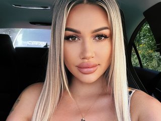 Erotični video klepet LeraDXB