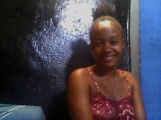 Erotični video klepet larissasexy3