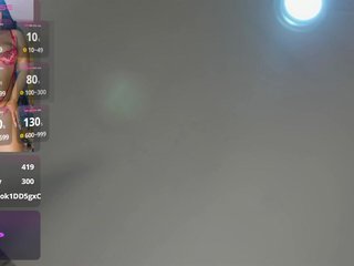 Erotični video klepet Laross25