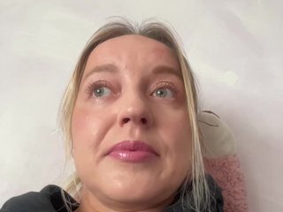 Erotični video klepet Lasiia