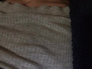 Erotični video klepet LasjCutie