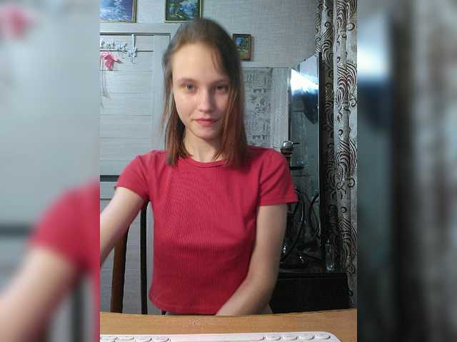 Oddajajo posnetke zaslona LaSnail