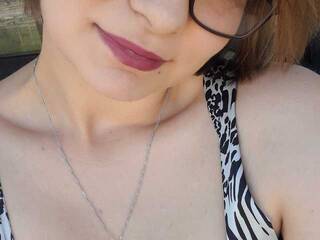 Erotični video klepet Lassova251