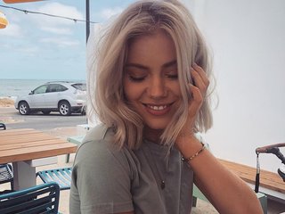 Erotični video klepet Lassova251