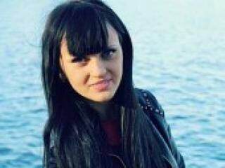 Erotični video klepet last121910