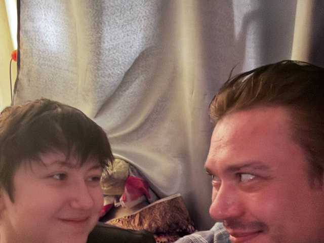 Fotografija profila Lasum-BF-Michel