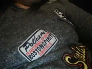 Oddajajo posnetke zaslona chicafresita
