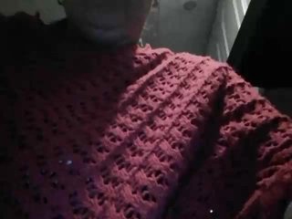 Oddajajo posnetke zaslona chicafresita