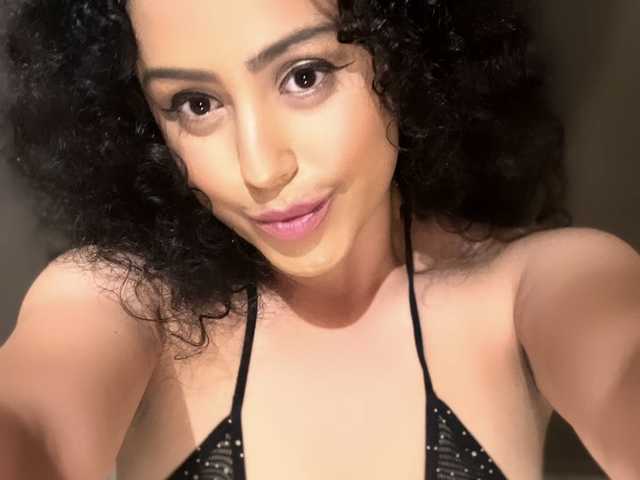 Fotografija profila Latinababex