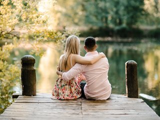 Erotični video klepet Latina_culo_rico