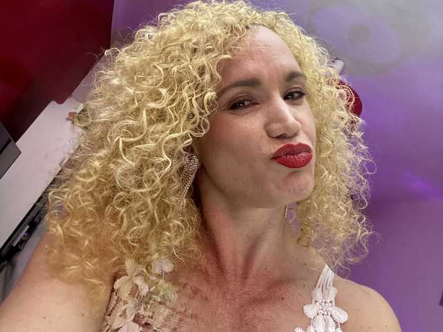 Fotografija profila Latinasexy4