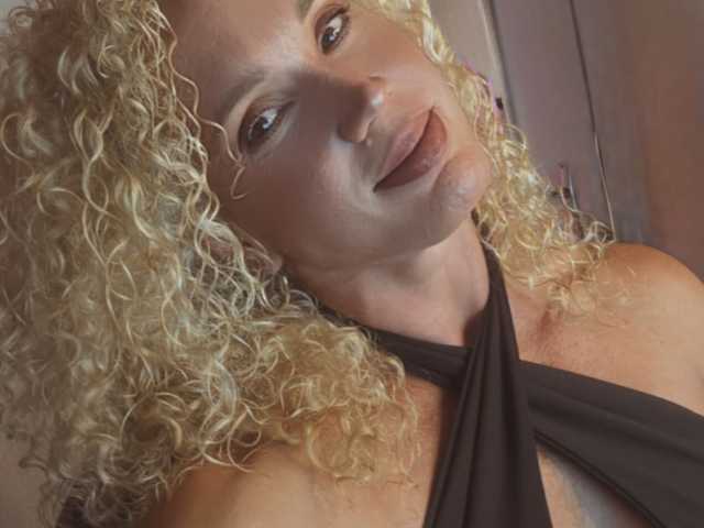 Fotografija profila Latinasexy4