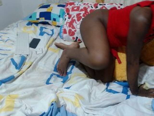 Oddajajo posnetke zaslona latinca