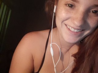 Oddajajo posnetke zaslona latindaniela