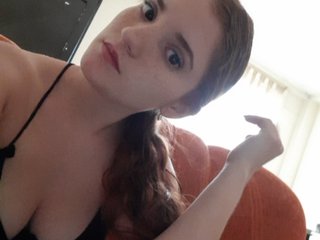 Oddajajo posnetke zaslona latindaniela