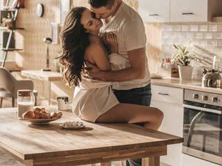 Erotični video klepet latingroup