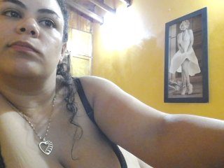 Fotografije LatinJuicy21 #c2c #bbw #pussy 50 tks #assbig 60 tks #feet 20tks #anal 179tks #fuckpussy 500tks #naked 80tks #lush #domi #bbw #chubby #curvy #colombian #latina #boobis 40 tks