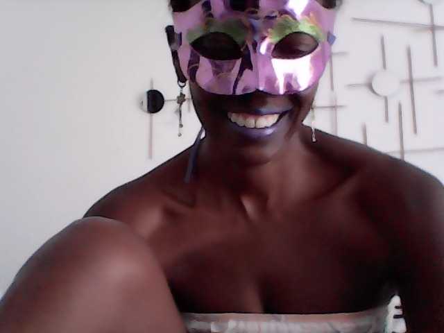 Oddajajo posnetke zaslona latinmariposa