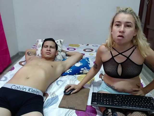 Fotografije LatinSex66