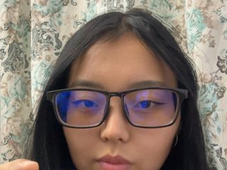 Erotični video klepet LatoyaChavez