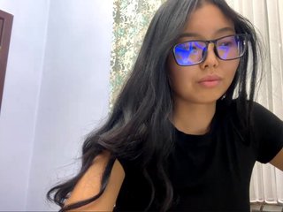 Erotični video klepet LatoyaChavez