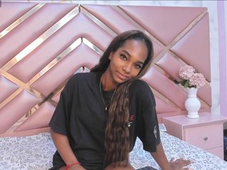 Erotični video klepet LatoyaFloyd