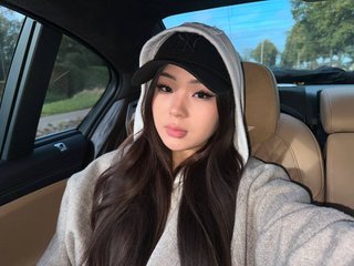 Erotični video klepet LatrishaAltigs