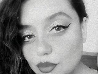 Erotični video klepet Lauluna