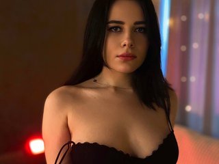 Erotični video klepet Laura-aa