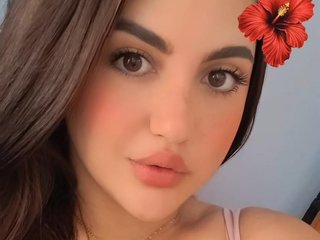 Erotični video klepet laura-hot19