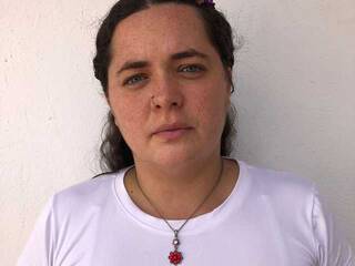 Erotični video klepet Laura-SL