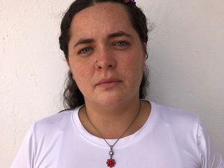 Erotični video klepet Laura-SL