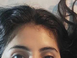 Erotični video klepet laura1one