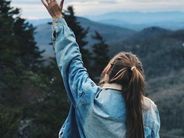 Fotografija profila laurabrown20