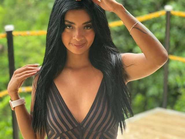 Fotografija profila laurafernandez