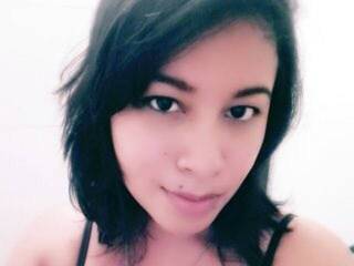 Erotični video klepet LauraHawkes